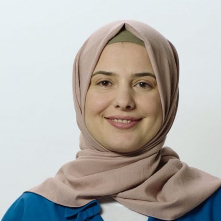 Sharmila-Azaan